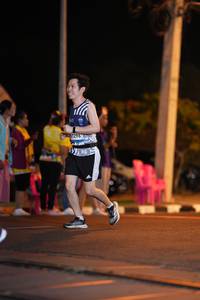 BIB: 
                            <button type="button" onclick="openModal(23883882)" class="btn btn-primary btn-sm float-right btn-popup" data-toggle="modal" data-target=".modal-high-quality">
                        <i class="fas fa-shopping-cart"></i> Add to Cart
                    </button>
                                            <button type="button" onclick="isThisMe(23883882, true)" class="btn btn-success btn-sm float-right btn-popup btn-isme hidden" data-toggle="tooltip" data-placement="bottom" title="นี่คือรูปของคุณใช่ไหม คลิกที่นี่เพื่อเอาเข้าอัลบั้ม">
                        <i class="fas fa-plus"></i> Add to album
                    </button>
                    <button type="button" onclick="isThisMe(23883882, false)" class="btn btn-warning btn-sm float-right btn-popup btn-isnotme hidden">
                        <i class="fas fa-ban"></i> Remove from album
                    </button>